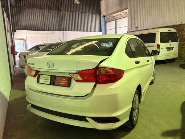 ~/upload/Lots/157423/AdditionalPhotos/7m6ifpjfgcnxu/WhatsApp Image 2025-10-22 at 13.45.35 (1)_t600x450.jpg